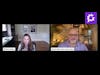 Tech Sales Insights LIVE featuring Bethany Mayer