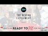 I Gotta To Be Ready To Die For This S*** (Liz Kim Interview) | The Reverb Experiment