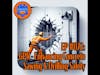 EP #072: GPR - Enhancing Concrete Sawing & Drilling Safety