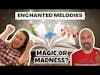 Enchanted Melodies: Fairy Tale & Fantasy Songs