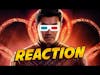 Shang Chi Trailer Reaction [Who Is This Guy?]