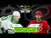 Stars vs. Canes - Game 53 | Episode 5060 | February 13th, 2024