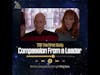 Starfleet Leadership Academy Episode 65 Promo Clip - Compassion from a Leader