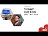 Episode 106 - Shane Hutton - Everyone Needs Billboards!