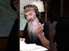 Phil Robertson: What Do YOU Think Happens After You Die?