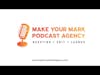 Want To Grow Your #Business, #Podcasting Is An Absolute MUST!