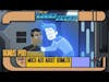 Star Trek: Lower Decks - S01E07 