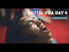 SWEAT Day 5 | Digital IFDA | Spotlight Screenings
