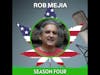 Rob Mejia Cannabis 101 Expert - Stockton