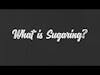 What is Body Sugaring?