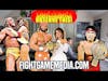 Hogan Vs. Savage at #WrestleMania V heats up | Observe This