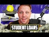 Everything you Need to Know About Your Student Loans (and How to Prepare to Start Paying Them Off!)