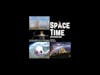 Sneak Peek: SpaceTime with Stuart Gary S25E42 | Astronomy & Space Science Podcast