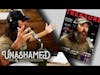 Jase Finds Himself on the Cover of a Magazine & How Phil Witnesses to the Spiritually Blind | Ep 457