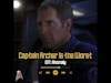 Starfleet Leadership Academy Episode 85 Promo Clip Captain Archer is the Worst #leadership #startrek