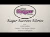Sugar Show Success Story: Jodi Baird- The Sugar Chalet