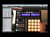 Native Instruments | Making your own Drum Kits in Maschine with Bass Kleph | Pyramind Training