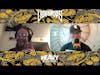 VOX&HOPS x HEAVY MONTREAL EP231- To Drink or To Play with Petri Lindroos of Ensiferum