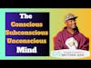 Reprogram Your Subconscious Mind With Your Thoughts | Matthew Jean on Unlimited Power Show