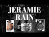 Jeramie Rain  Serenaded by Charles Manson -  Fake Lawyers Examine