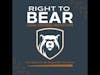 S2E6 Navigating Legal Defense After Self-Defense: Inside the Right to Bear Program with Lana Bryan