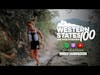 Emily Hawgood | 2022 Western States 100 Pre-Race Interview