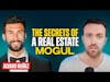 The Secrets of a Real Estate Mogul | Alvaro Nunez - Founder & CEO of Super Luxury Group
