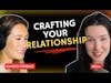 Crafting your relationship with Aella