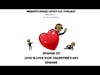 Love Is Love 2024 : The Valentine Day Episode (Episode 137)