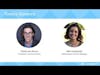 Webinar May 2019 How to Grow Your Business with LinkedIn