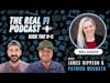 93. 160 Doors and Family Wealth w/ Brea Burger