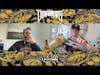 VOX&HOPS x Heavy MTL EP410- Connected to the Land with Pierre Carroz of Herod