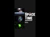 SpaceTime with Stuart Gary S25E88 Sneak Peek Preview | Astronomy & Space Science Podcast