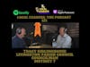 The Business of the Parish. Local Leaders The Podcast #121 Tracy Girlinghouse Livingston Parish C...