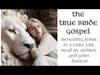 Jim Henson's The True Bride - Gospel Revealed | Bonus Episode | Revealing Jesus in a Fairytale