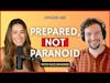 Prepared, Not Paranoid | CWC #100 Nick Dimondi