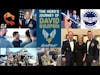 General David Goldfein - His Time as The 21st CSAF and Memorable Moments Over His 37 Year Career