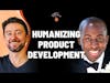 Humanizing product development | Adriel Frederick (Reddit, Lyft, Facebook)