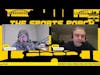 Steelers Post Game - The Porch Is Live