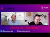 Pioneering Scalable, Affordable Cloud Storage with Backblaze | GTwGT Podcast #72