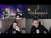 Interview with Sinn Studio creators of Swordsman VR