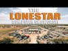 Lone Star Dumpster Showcase in Dallas, TX 2023