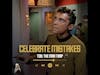 Starfleet Leadership Academy Episode 78 Promo Clip - Celebrate Mistakes