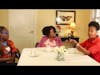 Episode 6 Conversations with Karen and Cat  with Patsy Austin Gaston   Gwinnett DA