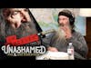 Phil Shares How Not to Get Canceled & Jase Confronts a Man About His Foul Mouth | Ep 409