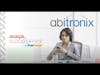 Abitronix talks Cloud Solutions with Avaya Cloud Office, by Ring Central