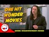 One Hit Wonder Movies - Heathers, The Blair Witch Project, The Room