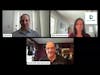 Tech Sales Insights LIVE featuring MJ Leslie & Larry Irvin