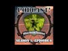 Military Veterans Paranormal Podcast (MVP)  Season1 Episode 6 - 