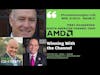 Sales Community Tech Sales Insights LIVE - Winning With The Channel, Terry Richardson, AMD